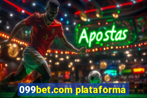 099bet.com plataforma